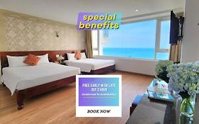 Le Soleil Hotel Managed By Nest Group